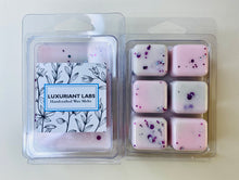 Load image into Gallery viewer, OLD STYLE - Luxe Wax Melts in Juicy