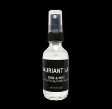 Load image into Gallery viewer, Rosewater Tone & Mist