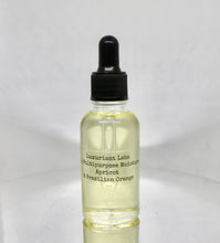 Load image into Gallery viewer, Multipurpose Moisture