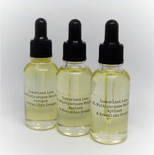 Load image into Gallery viewer, Multipurpose Moisture