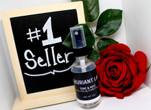 Load image into Gallery viewer, Rosewater Tone & Mist