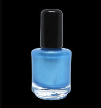 Load image into Gallery viewer, Nail Varnish in Denim