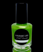 Load image into Gallery viewer, Nail Varnish in Margarita