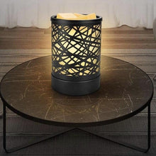 Load image into Gallery viewer, Cecilia Wax Warmer