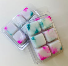 Load image into Gallery viewer, OLD STYLE - Luxe Wax Melts in Baja Cactus Blossom