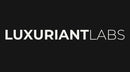 Luxuriant Labs 